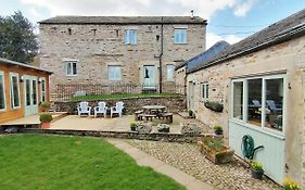Cobblers Barn
